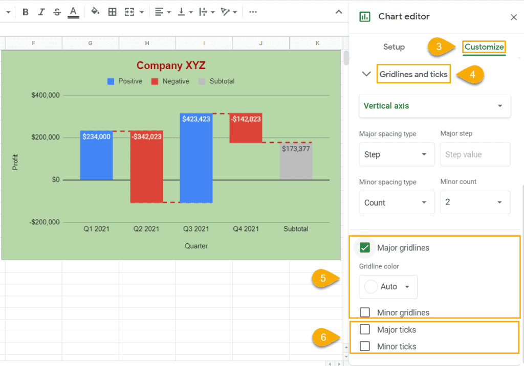 add-and-remove-gridlines-and-tick-marks