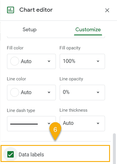 add-data-labels