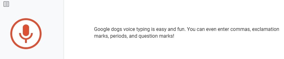 adding-punctuation-in-voice-typing