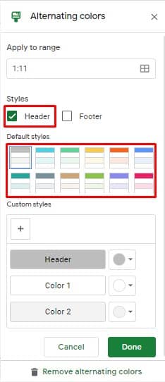 alternating_colors_styles_color_alternate_rows_in_Google_sheets