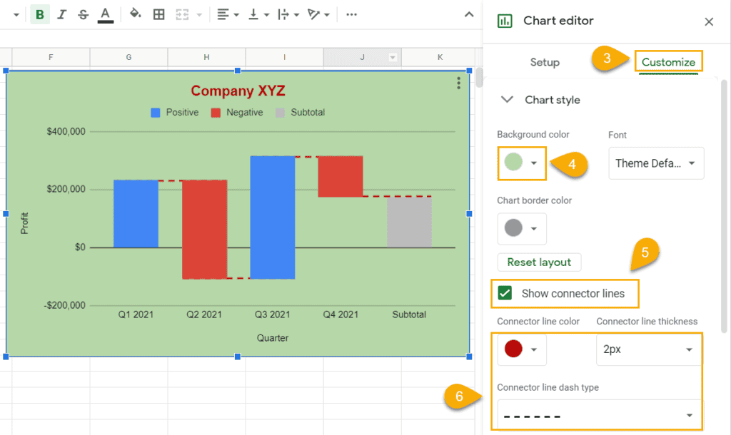 change-a-style-of-a-waterfall-chart-in-your-google-sheets