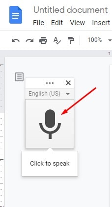 click-to-speak-on-microphone