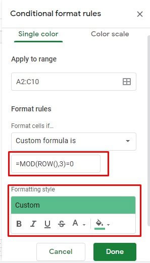 custom-formula-and-formatting-style-2