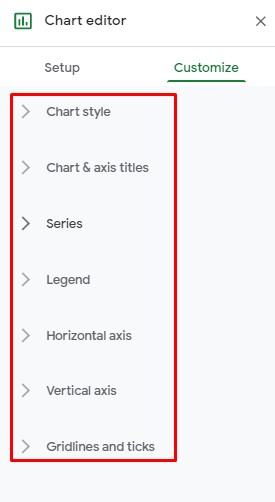 customize-options-in-waterfall-chart