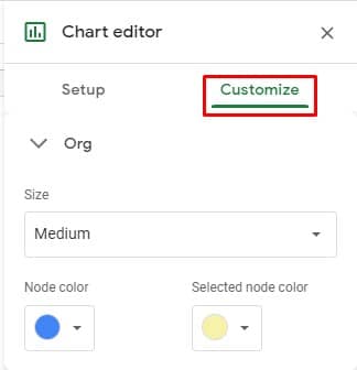 customize-organizational-charts