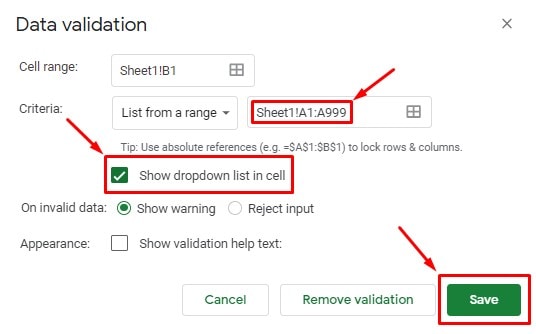 drop-down-using-cell-range-2