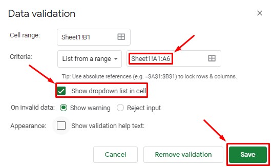 drop-down-using-list-of-a-range-1