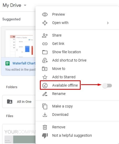 edit-Gooogle-Docs-saved-files-offline
