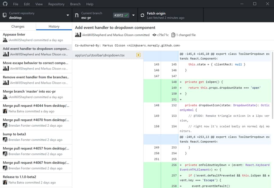 github_desktop_git_tool