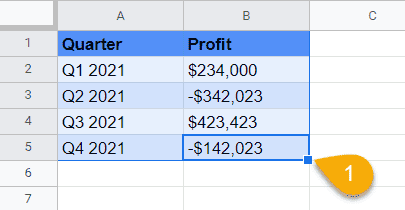 highlight-the-data-in-your-google-sheets