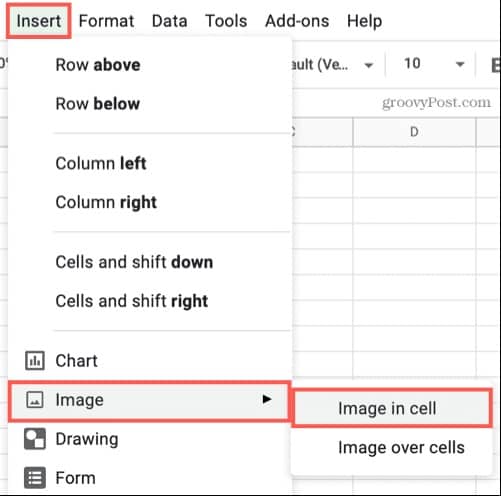 insert-images-in-cell-in-Google-sheets
