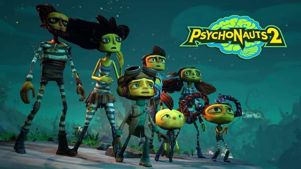 psychonauts2