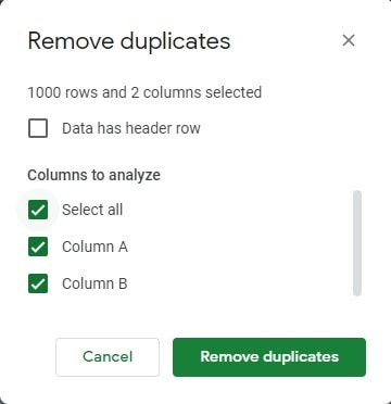 remove-duplicates-confirmation