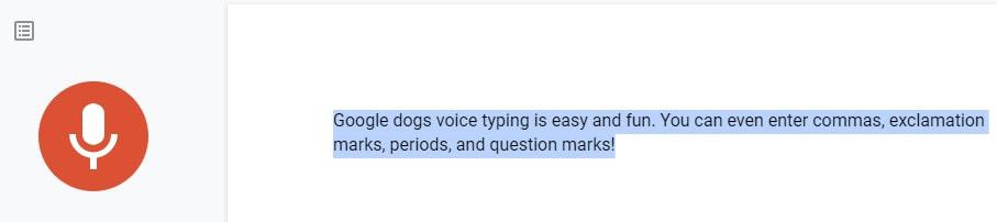 select-all-text-in-voice-typing-in-your-Google-sheet