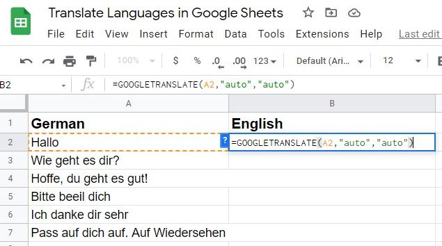 set-target-language-and-source-language-as-auto-1