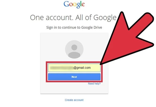 sign-in-to-google-docs