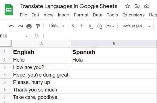 translate-languages-english-to-spanish-2