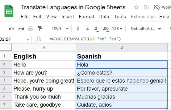 translate-languages-english-to-spanish-3