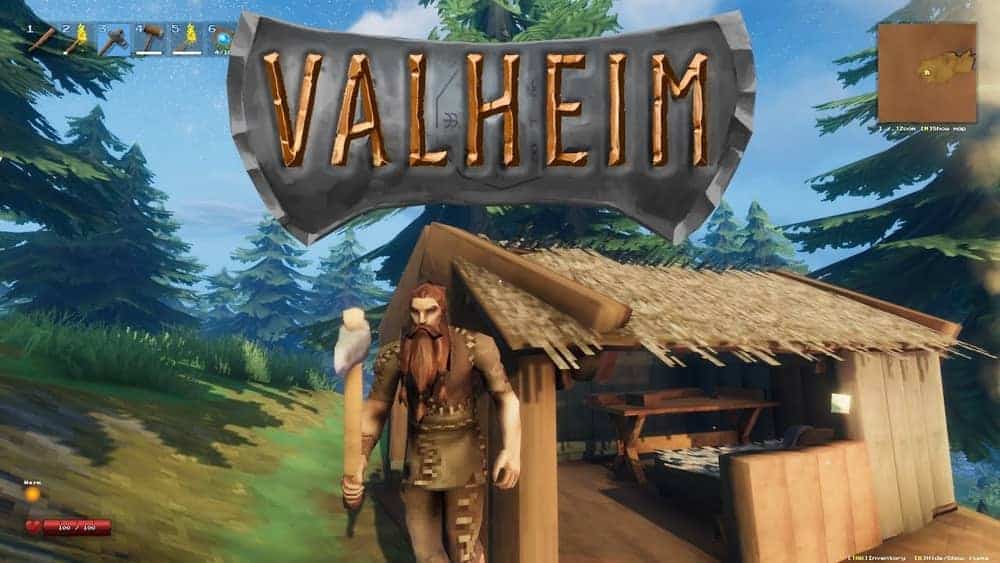 valheim