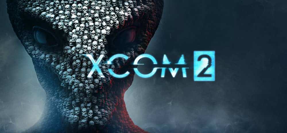 xcom 2