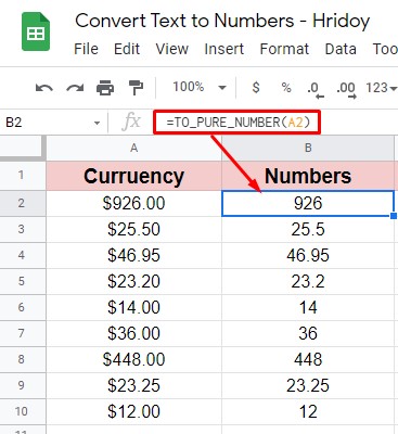 Extract-Numbers-from-Text-1