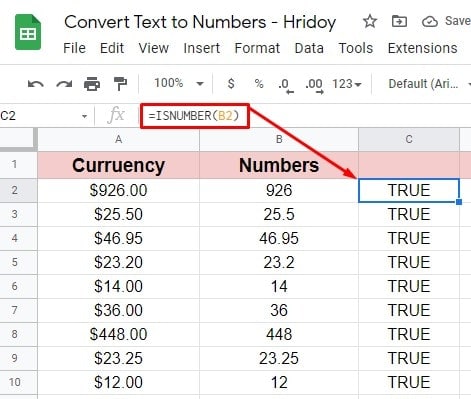 Extract-Numbers-from-Text-2