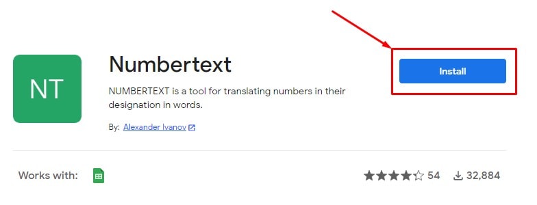 Install-numbertext-on-you-device