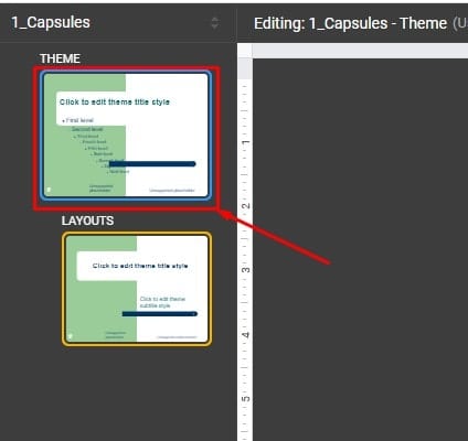 add-a-header-or-footer-in-Google-Slides-using-master slide-2