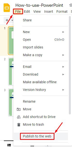 How-to-publish-Google-Slides-to-the-web