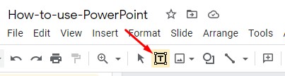 add-a-header-or-footer-in-Google-Slides-by-inserting-text-box-1