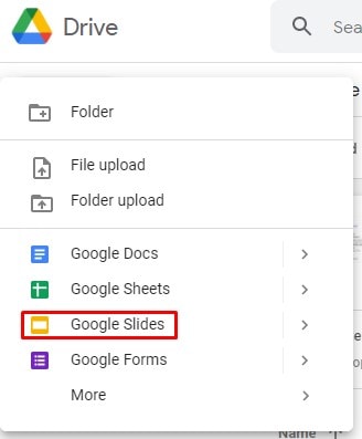 choose-Google-Slides-to-convert-a-PowerPoint-into-Google-Slides