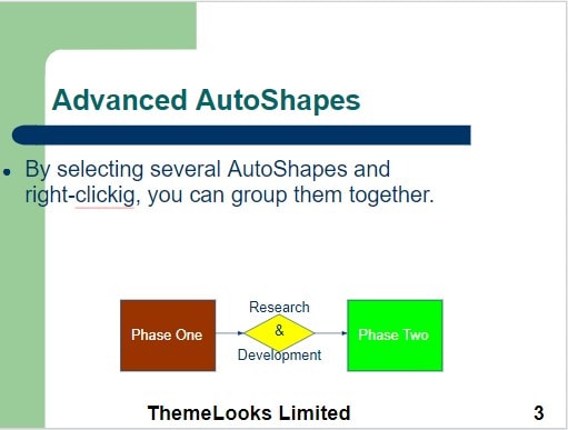 add-a-header-or-footer-in-Google-Slides-using-slide-number-box-4