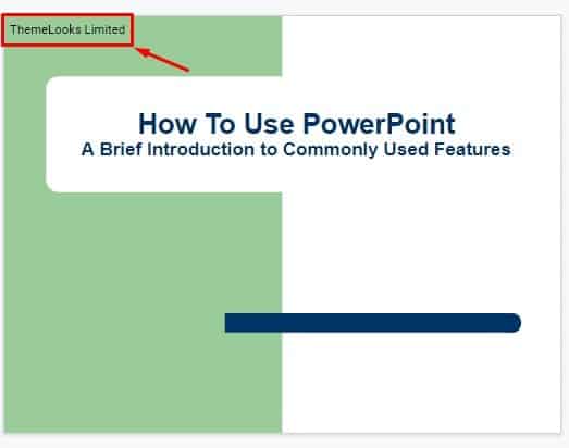 add-a-header-or-footer-in-Google-Slides-by-inserting-text-box-3