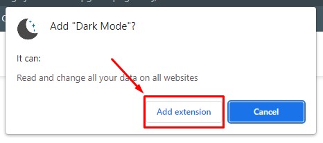 add-exntension-to-turn-on-dark-mode-in-Google-Docs-and-Sheets