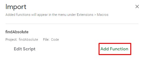 add-find-absolute-value-function