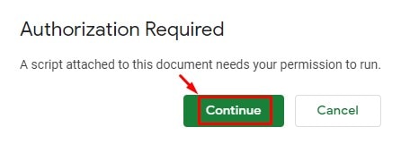 click-continue-to-give-the-authorization-permission