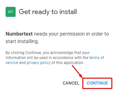 continue-to-install-numbertext-for=converting-numbers-to-text-in-Google-Sheets