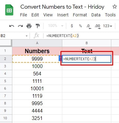 convert-numbers-to-text-using-add-ons-1