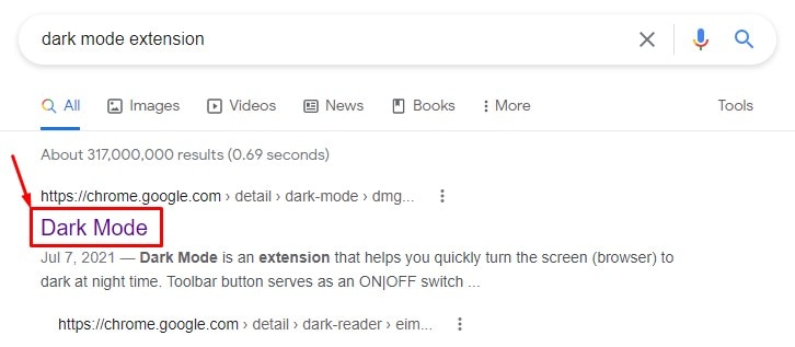 dark-mode-browser-extension-to-turn-on-dark-mode-in-Google-Docs-and-Sheets