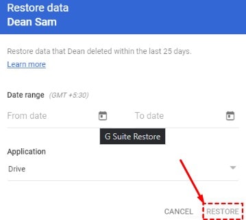 restore-deleted-files-from-Google-Drive