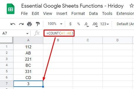 COUNT-Count-cells-with-numbers-in-google-sheets-1