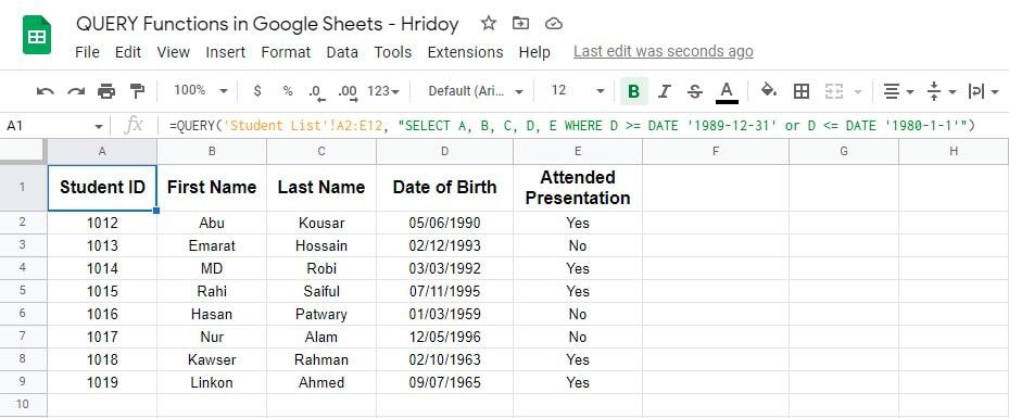 OR-function-with-QUERY