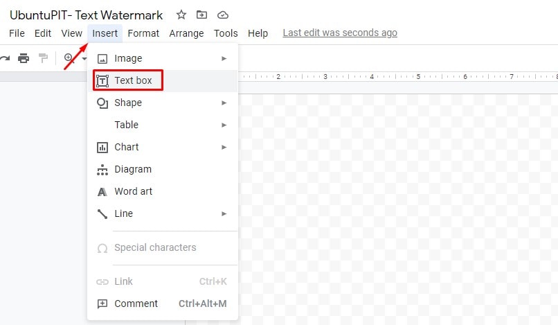 text-watermarks-in-google-docs