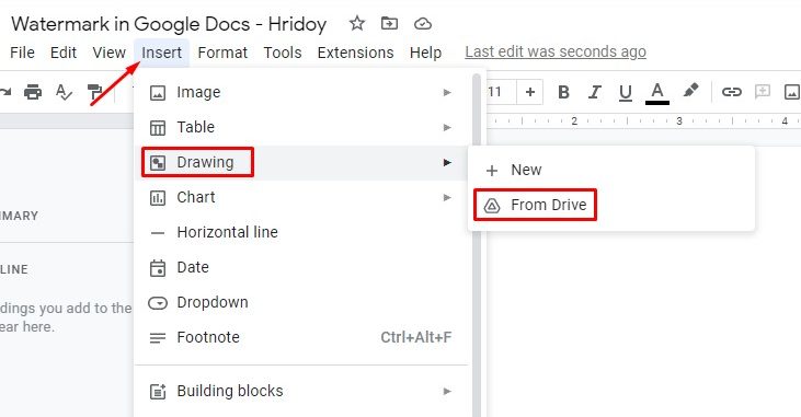 insert-google-drwaings-into-google-docs