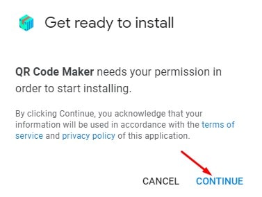 allow-permission-to-install-add-on