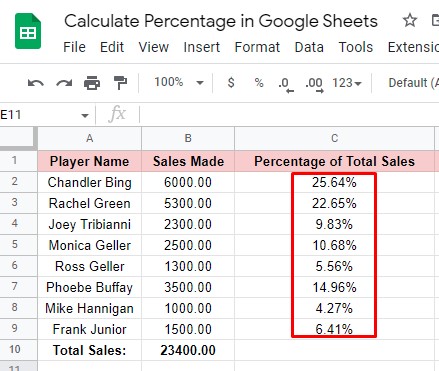 autofill-percent-in-all-cells