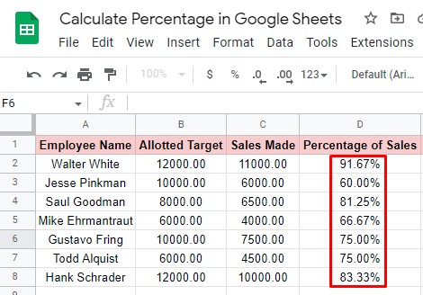 autofill-percentage-in-all-cells