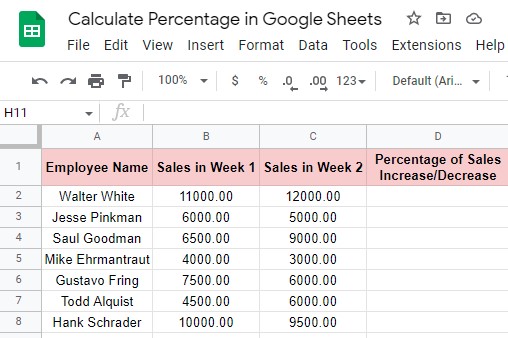 calculate-percentage-in-google-sheets-to-see-increase-or-decrease