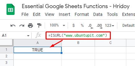 check-validate-URL-using-ISURL-function-2