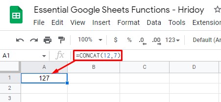 combine-values-using-CONCAT-1